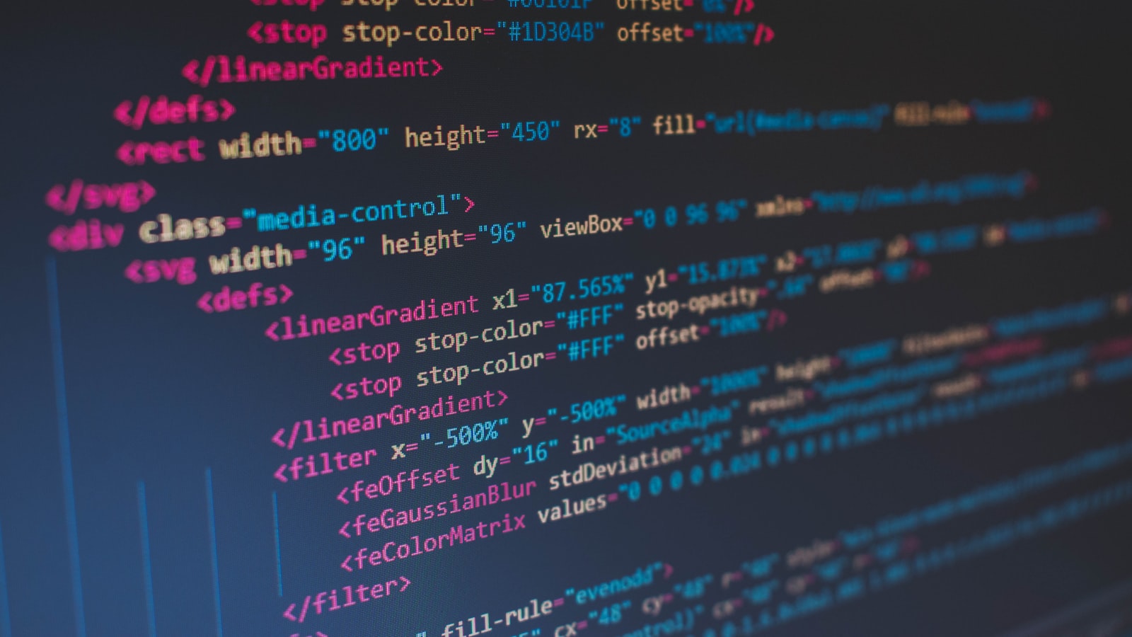 CSS Anchor Positioning Explained · Lycoris Technologies