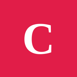 Chisato