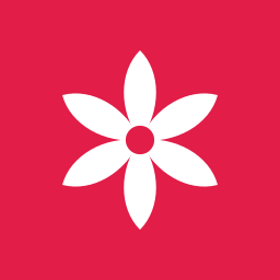 The Lycoris Team
